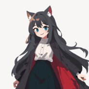老末LM