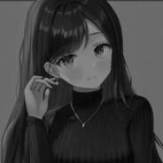 bigpencil
