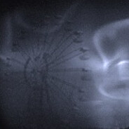 Tag011