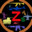 Group Avatar