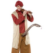DIRTY SNAKE
