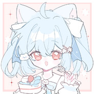 Miyako