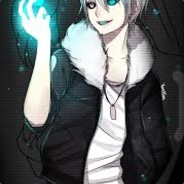 Sans <3