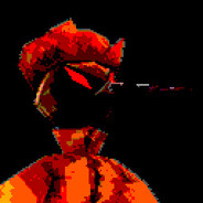 dave