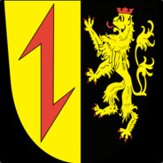 Lukasoh