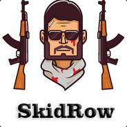 SkidRow