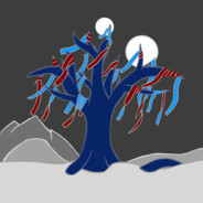 SnowboundStar