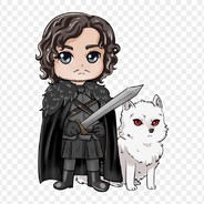 Aegon T