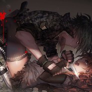 NEPOLA