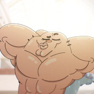 peak performance mode