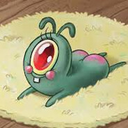Plankton