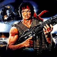 Rambo