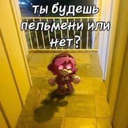 _Fozzka_