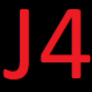 J4ve5
