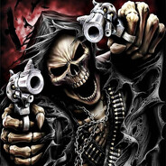 Leatherface6663