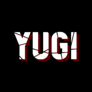 YUGI V2