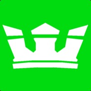 Steam profile picture for @consuming