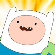 Finn