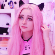 Kittycornx3