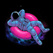 Take it easy