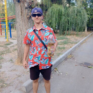 sezonniy