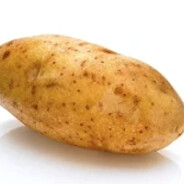 eusuntpotato