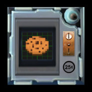 cookiePerimetre