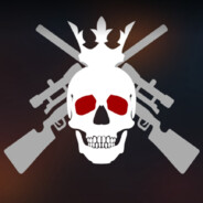 SwissG117