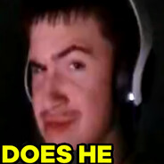Andy