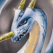 Hyozanryu
