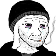 st3dy