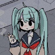 死にたいけど怠け者