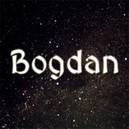 ︻デ一一Bogdan 25