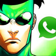 Whatsapp Mark