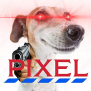 Аватар сообщества Steam