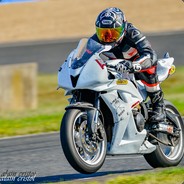 VOLSEII_RIDER