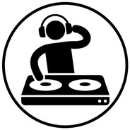 DJ Erys