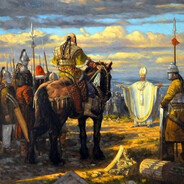 ATTILA