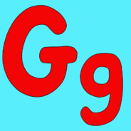 G spotter