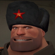 RAQU