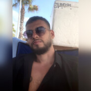 AT KaFaSı memo ✈