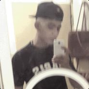 satlagame