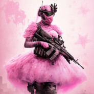 Steam profile picture for @any