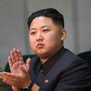 老子金正恩
