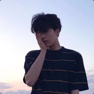 Armed_Azrael