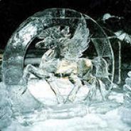 valdik