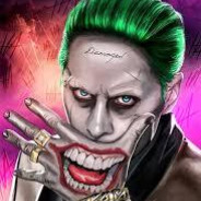 joker
