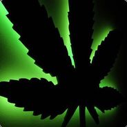 [MG] Stoned&Drunk!