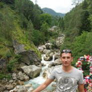 Warlon_13