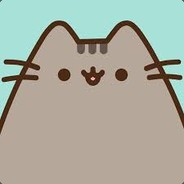 Gato